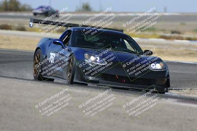 media/Sep-13-2025-Speed Ventures (Sat) [[d6c7200295]]/Green/Sessopm 3 (Sunset)/